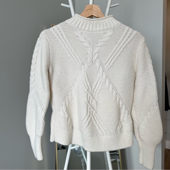 Banana Republic Sweater - Picture 2 of 2